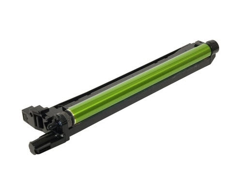 Sharp MX-40NUSA OEM Drum Unit, Black