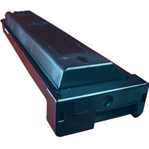 Compatible for MX-500NT Toner Cartridge, 40,000 pages, Black