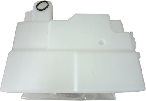 Sharp MX-503HB OEM Waste Toner Bottle