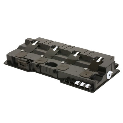 Sharp MX-510HB OEM Waste Container, 50K pages