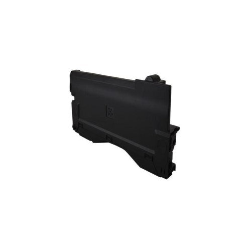 Sharp MX-609HB OEM Waste Toner Container