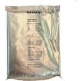 Sharp MX-70NVBA OEM Developer, 300K, Black
