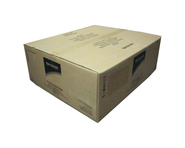 Sharp MX-C30FU1 OEM Fusing Unit, 150K