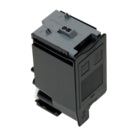 Compatible for MX-C30NTB Toner Cartridge, 6K pages, Black