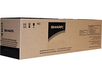 Sharp MX-C31U1 OEM Primary Transfer Belt Unit, 120K Page Yield