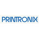 Printronix