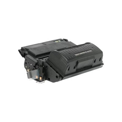 Compatible for HP 42X Q5942X HY Toner Cartridge 20K pages, Black