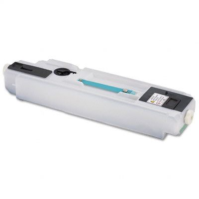 Lanier 402716 (Type SPC811DN) OEM Waste Toner Unit, 50K pages, Black