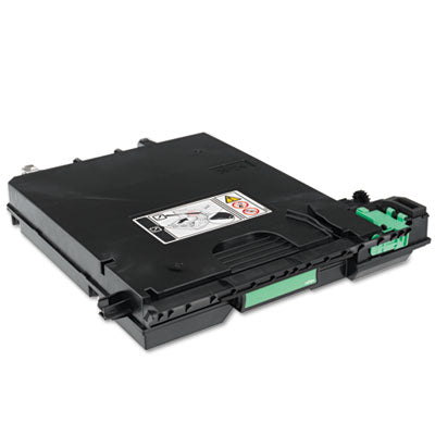 Lanier 406043 (Type SPC220A) OEM Waste Toner Cartridge, 25K pages
