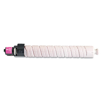 Compatible for 841344 Toner Cartridge, 17K pages, Magenta