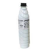 Compatible for 841346 Lanier Toner Cartridge, 30K pages, Black