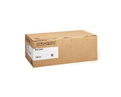 Ricoh 408224 Drum Units, 12K Pages, Cyan, Magenta, Yellow