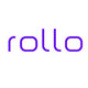 Rollo