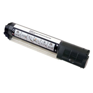 Compatible for S050190 HY Toner Cartridge 4K pages, Black