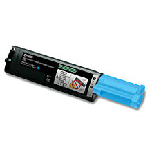 Compatible for S050193 Toner Cartridge, 1500 pages, Cyan