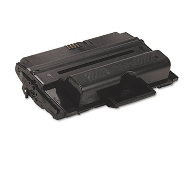 Samsung SCXD5530A OEM Toner Cartridge, 4K pages, Black