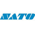 Sato