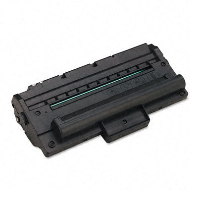 Savin 9839 OEM Toner Cartridge, 3500 pages, Black