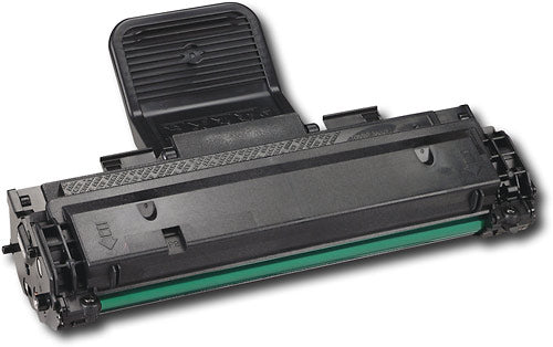 Compatible for SCXD4725A Toner Cartridge, 3K pages, Black