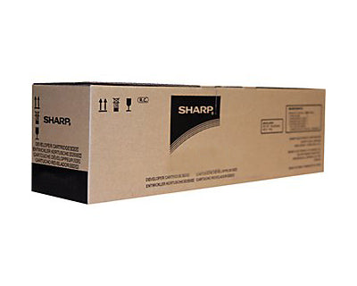 Sharp MX-C30U1/ MX-C32U1 OEM Transfer Unit, 150K Page -Yield