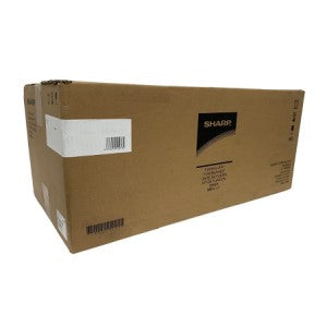 Sharp BP-DU70SA OEM OPC Drum Unit, Black 250K Pages, Color 186K