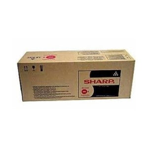 Sharp MX-B46KA1 110V OEM Maintence Kit, 200K Pages