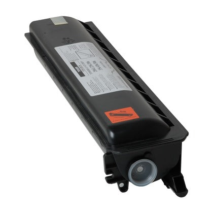 Compatible for T-4590 Toner Cartridge, 36K pages, Black