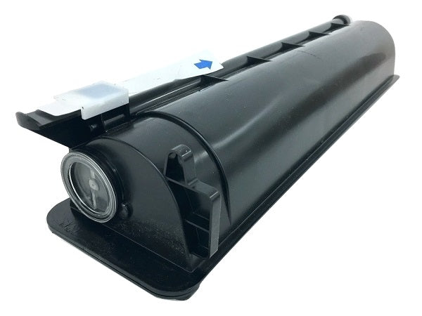 Compatible for T-5070U Toner Cartridge, 36K pages, Black