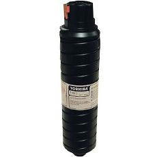 Toshiba T6510 OEM Toner Cartridge, 21K pages, Black