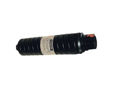 Toshiba T-8560 OEM Toner Cartridge, 73900 pages, Black