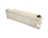 Toshiba TBFC28 OEM Waste Toner Container