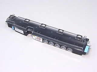 Toshiba TBFC35 OEM waste toner bottle