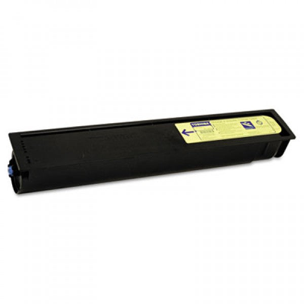 Compatible for T-FC28Y Toner Cartridge, 24K pages, Yellow
