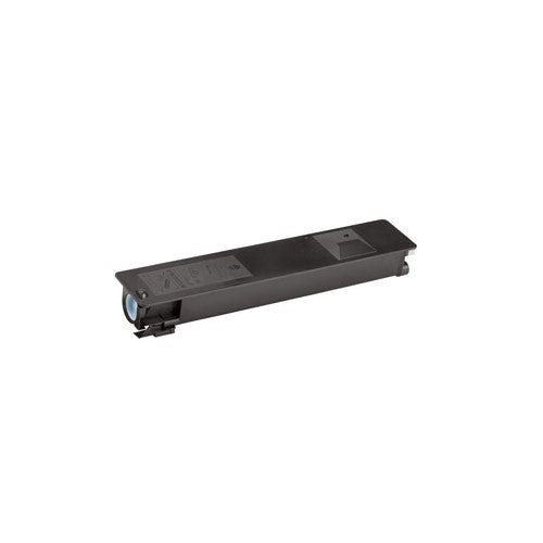 Compatible for T-FC30U-C Toner Cartridge, 33.6k pages, Cyan