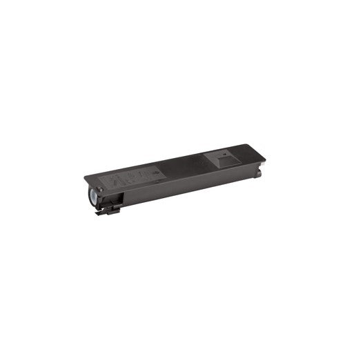 Compatible for T-FC30U-K Toner Cartridge, 38.4k pages, Black