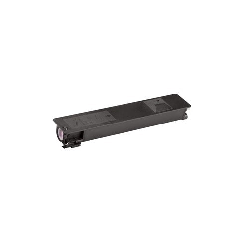 Compatible for T-FC30U-M Toner Cartridge, 33.6k pages, Magenta