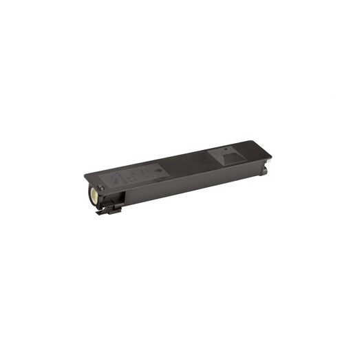 Compatible for T-FC30U-Y Toner Cartridge, 33.6k pages, Yellow