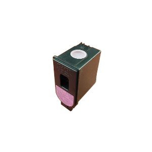 Toshiba TFC31M OEM Toner Cartridge, 10700 pages, magenta