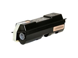 Compatible for 1T02ML0US0 TK-1142 CS Toner Cartridge, 7200 pages, Black