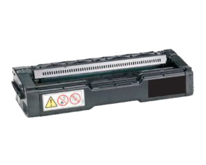 Compatible for IT05JK0US0 TK-152K Copystar Toner Cartridge, 6500 pages, Black