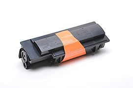Compatible for 1T02F80US0 TK-312 Toner Cartridge, 12K pages, Black