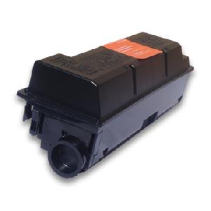 Compatible for 1T02GA0US0 TK-332 Toner Cartridge, 20K pages, Black