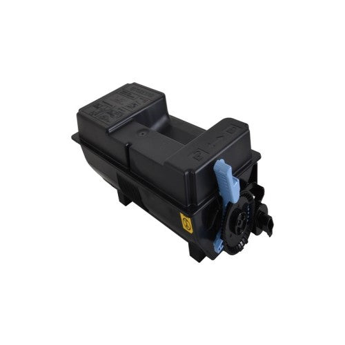 Compatible for TK-3412 1T0C0X0US0 Toner Cartridge, 15.5K Pages, Black