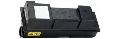 Compatible for 1T02J10US0 TK-352 Toner Cartridge, 15K pages, Black