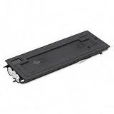 Compatible for 370AR011 TK-421 Toner Cartridge, 15K pages, Black