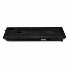 Compatible for 1T02KH0CS0 TK-437 Toner Cartridge, 15K pages, Black