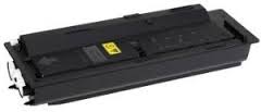 Compatible for TK-477 TK-479 Toner Cartridge, 15K pages, Black