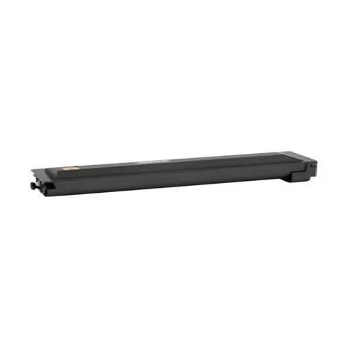 Compatible for TK-5217K 1T02R60US0 Toner Cartridge, 20K Pages, Black