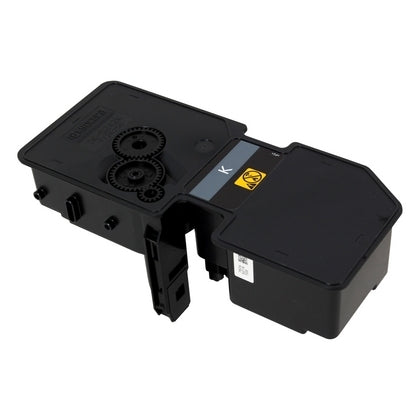 Compatible for 1T02R70US0 TK-5242K Toner Cartridge, 4K pages, Black