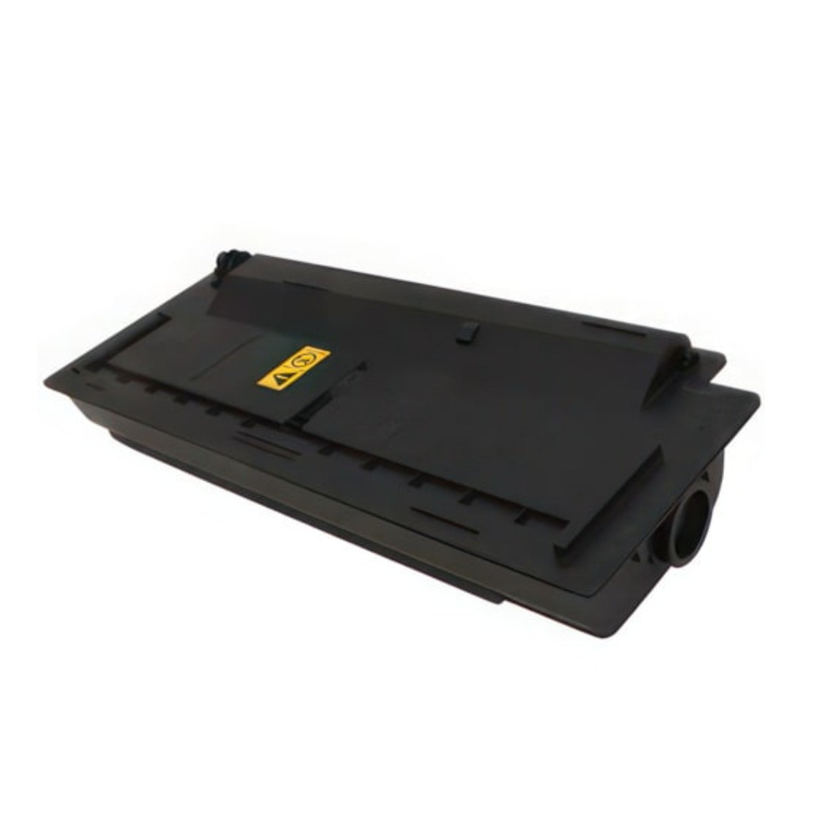 Compatible TK-6117 1T02P10US0 Toner Cartridge, 15K Pages, Black